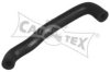 FORD 1349868 Radiator Hose